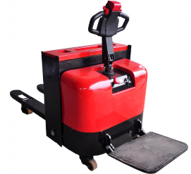 叉車(chē)知識(shí)答疑：電動(dòng)叉車(chē)充不上電是什么原因造成的？