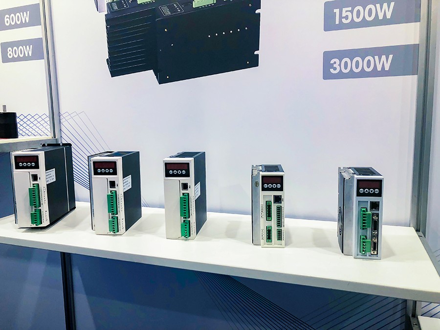 微信圖片_20171205140845.jpg 微信圖片_20171205140845.jpg